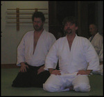 DSCN1015 thumbnail
