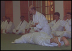 DSCN1018 thumbnail