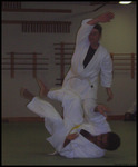 DSCN1025 thumbnail