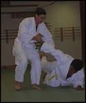 DSCN1027 thumbnail