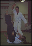 DSCN1030 thumbnail