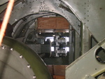 IMG_1607 thumbnail