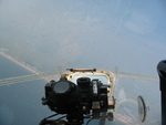 Bomb Site thumbnail