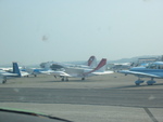 IMG_1572 thumbnail