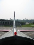 IMG_1577 thumbnail