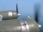 IMG_1580 thumbnail