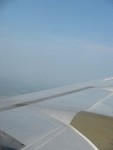 IMG_1583 thumbnail