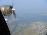 IMG_1594 thumbnail