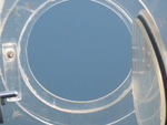 IMG_1609 thumbnail