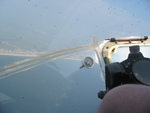 IMG_1612 thumbnail
