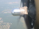 IMG_1615 thumbnail