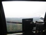 IMG_1621 thumbnail