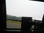IMG_1624 thumbnail