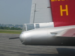 IMG_1629 thumbnail
