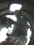 IMG_1588 thumbnail