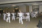 IMG_11390 thumbnail