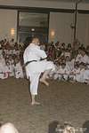 IMG_11409 thumbnail