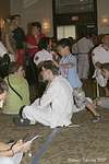 IMG_11628 thumbnail