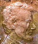 penny thumbnail