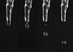 drips-v2 thumbnail